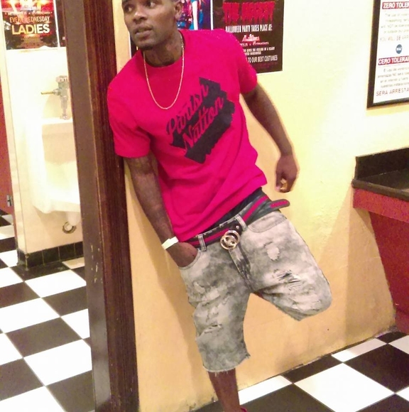 kingmooch